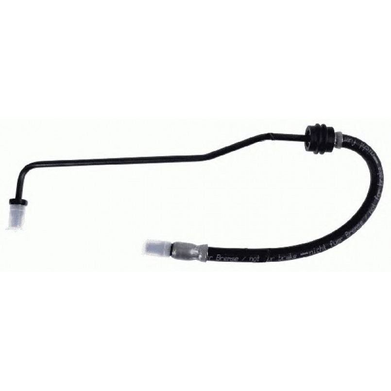 6270 600 001 SACHS - Шланг зчеплення